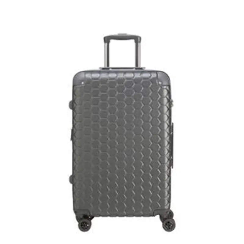 Trolley M - Gotech Green Plus