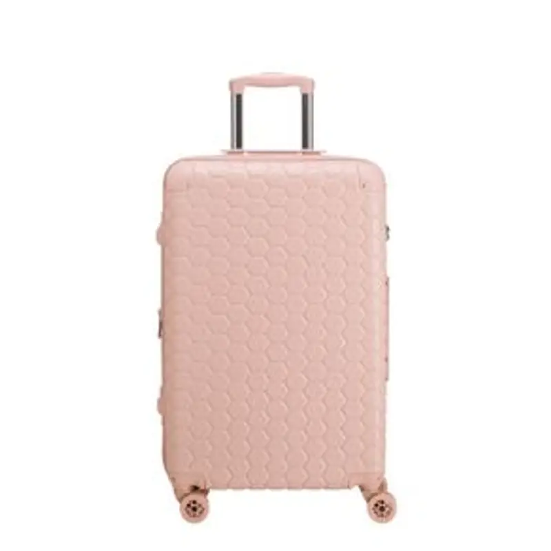 Trolley M - Gotech Green Plus