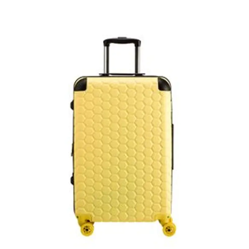 Trolley M - Gotech Green Plus