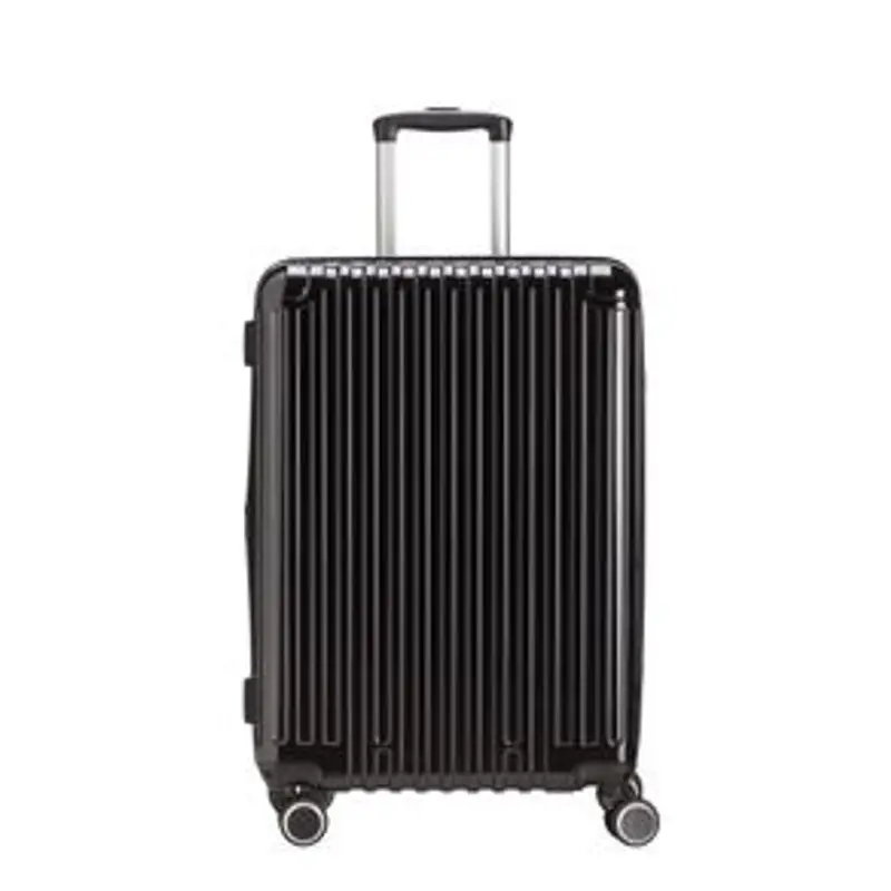 Trolley M - Rigido - Bumper Go