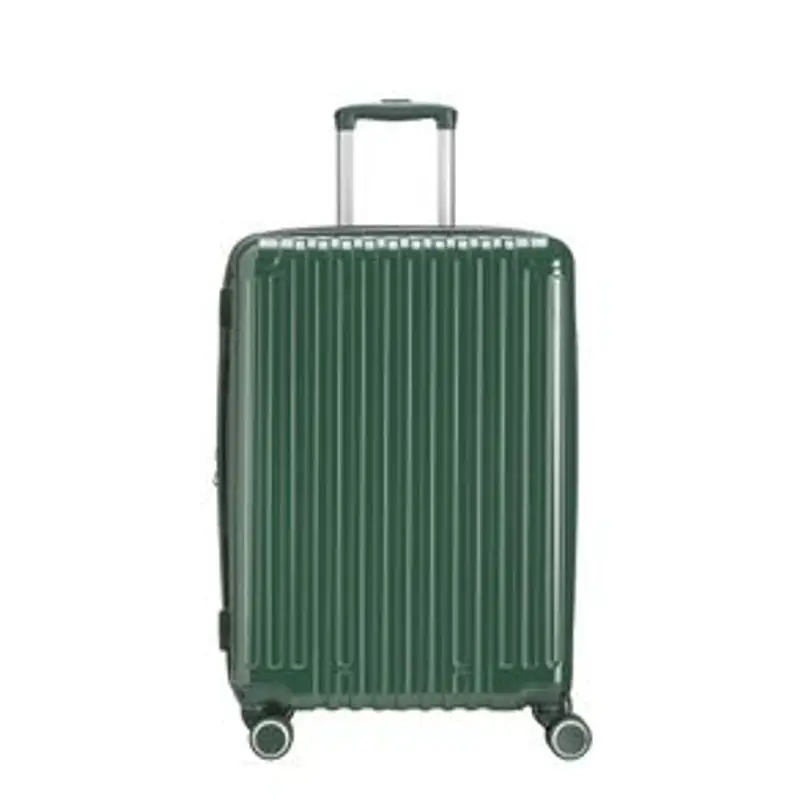 Trolley M - Rigido - Bumper Go