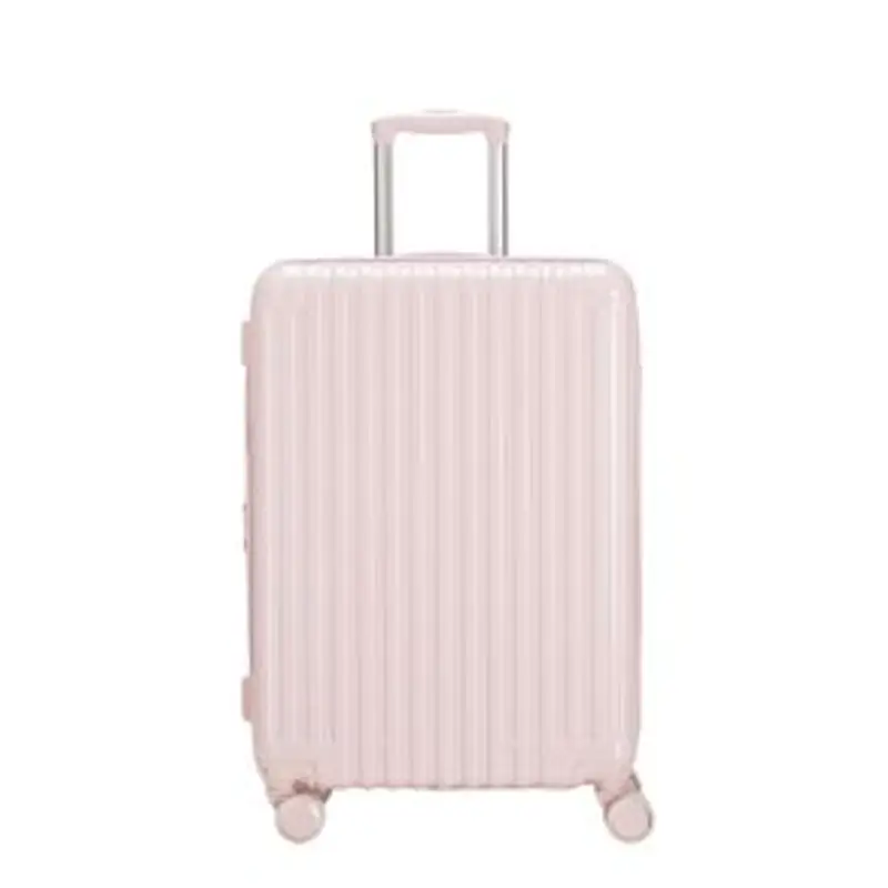 Trolley M - Rigido - Bumper Go