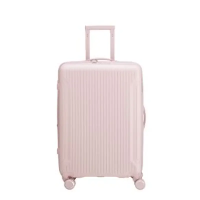 Trolley M - Rigido - Flexitech