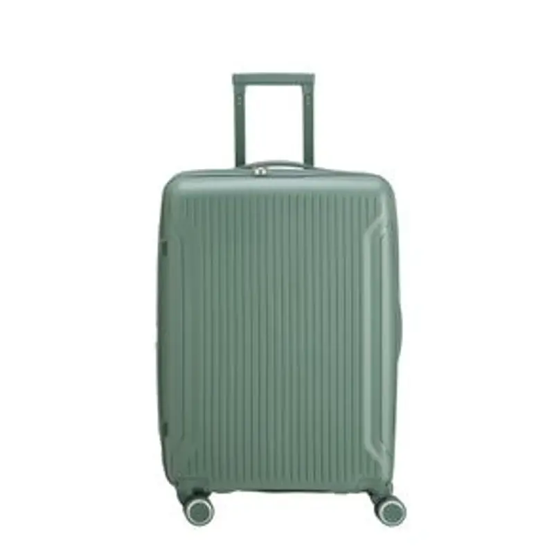 Trolley M - Rigido - Flexitech