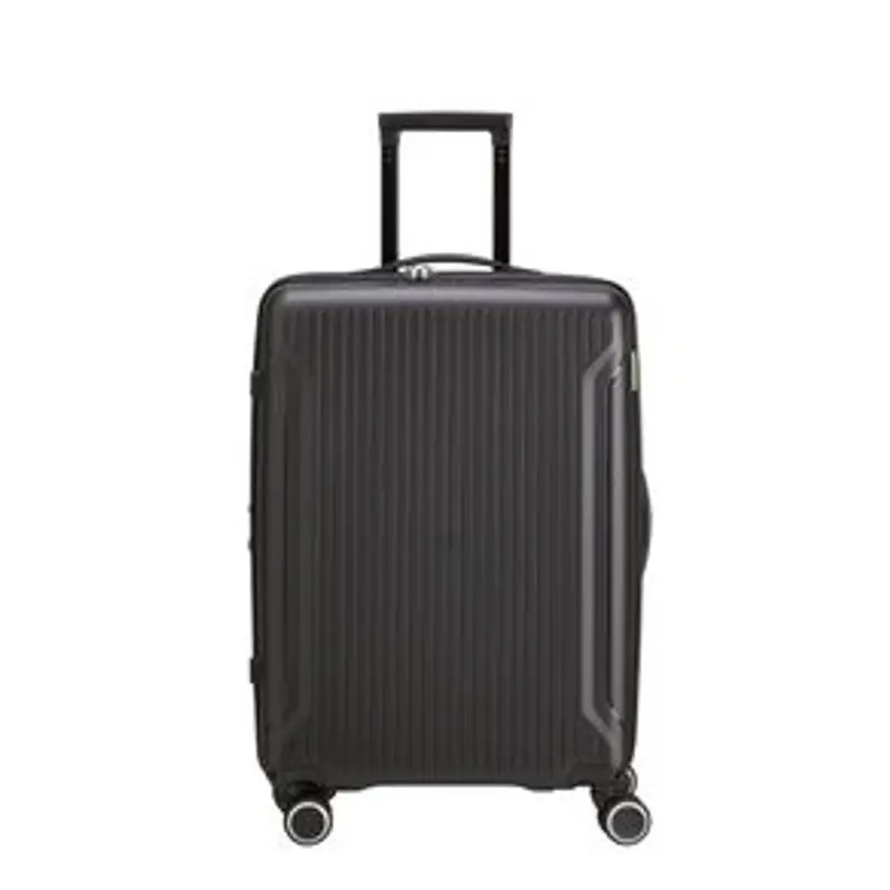 Trolley M - Rigido - Flexitech