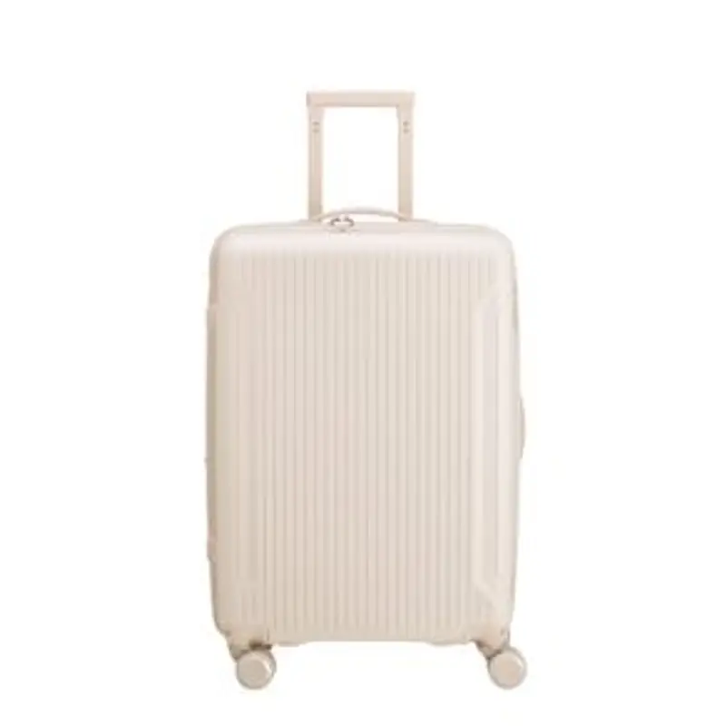 Trolley M - Rigido - Flexitech