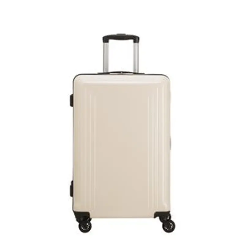 Trolley M - Rigido - Game To Go