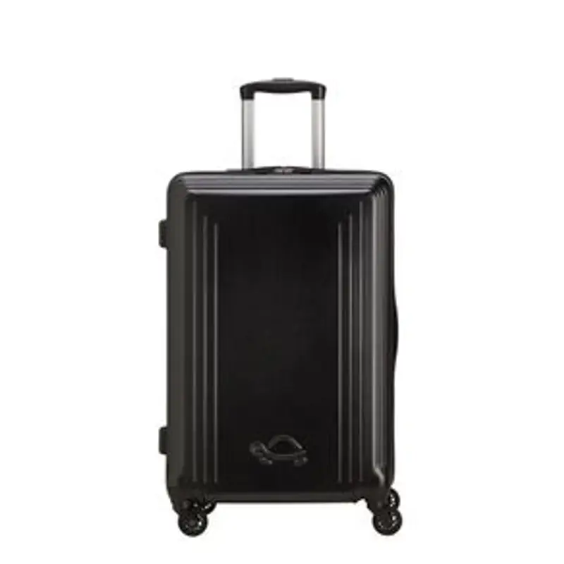 Trolley M - Rigido - Game To Go Turtle