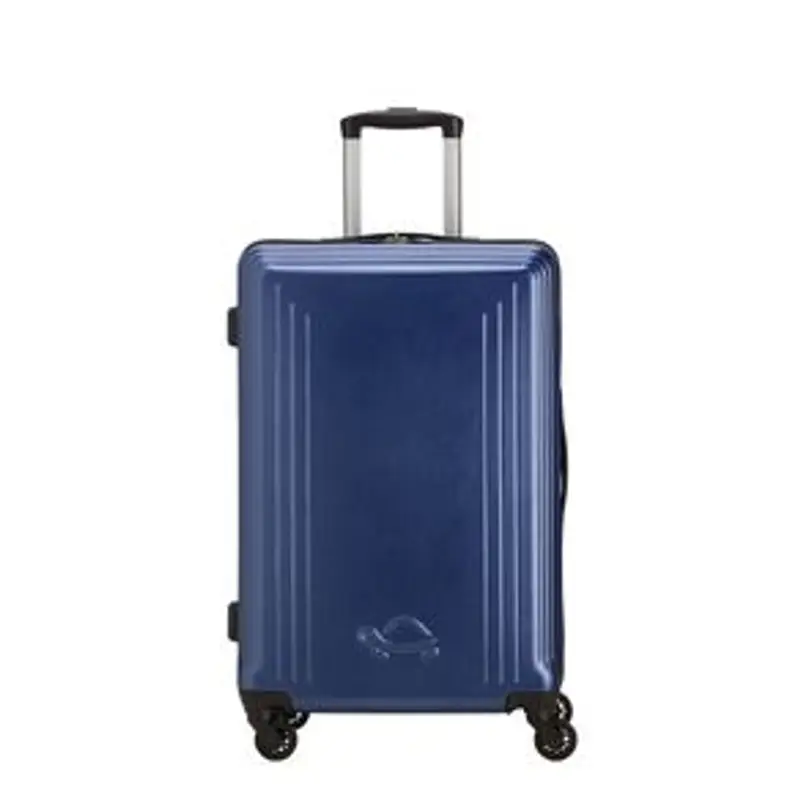 Trolley M - Rigido - Game To Go Turtle