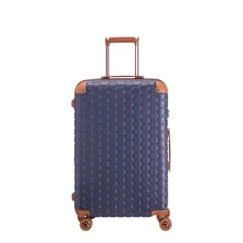 Trolley M - Rigido - Gotech Premium