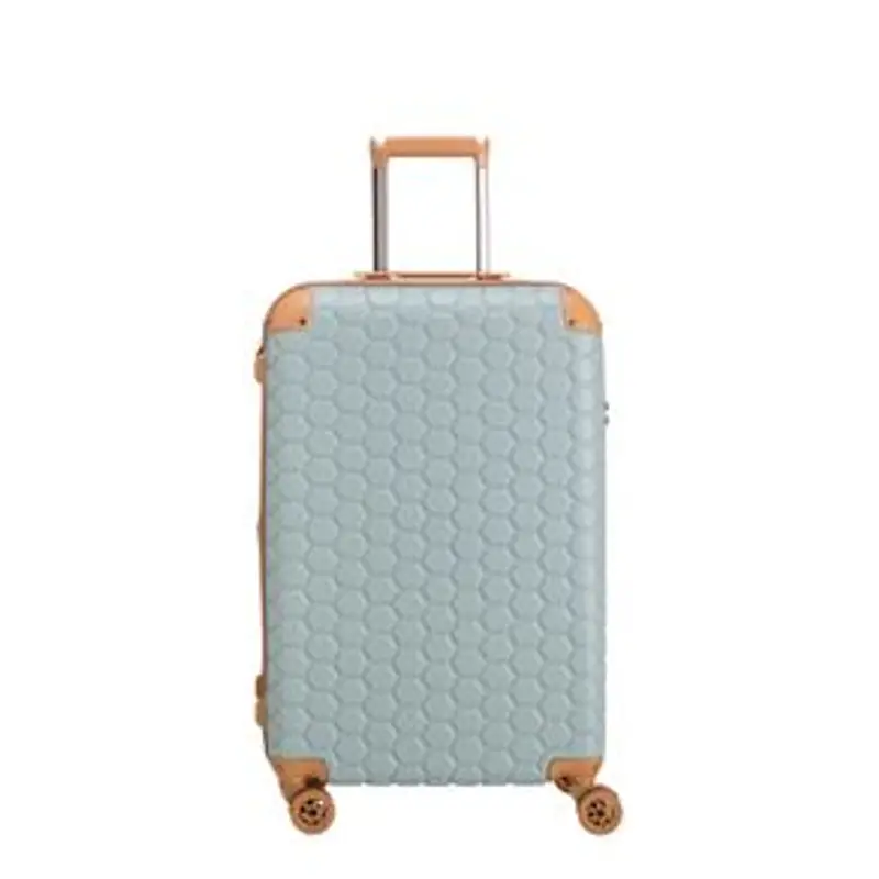 Trolley M - Rigido - Gotech Premium