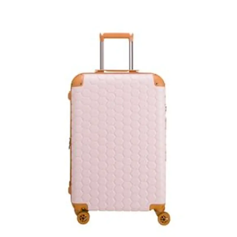 Trolley M - Rigido - Gotech Premium