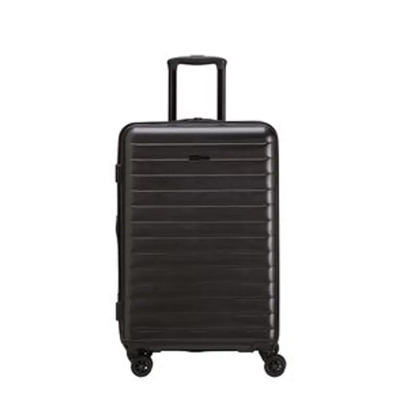 Trolley M - Rigido - Twice Go