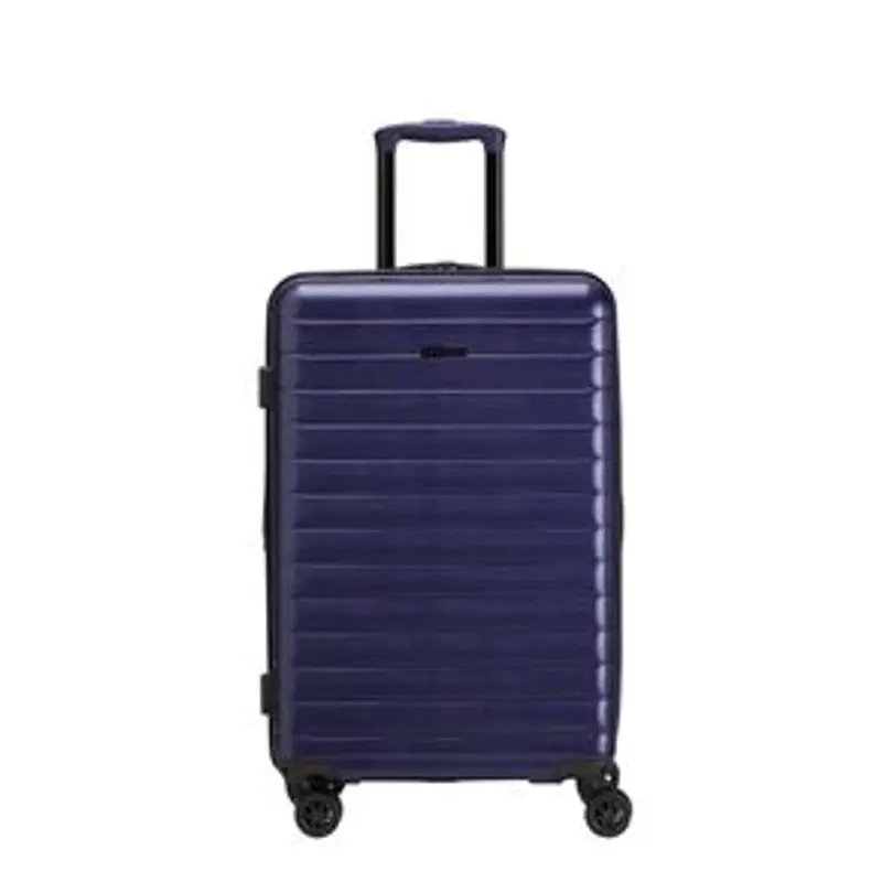 Trolley M - Rigido - Twice Go