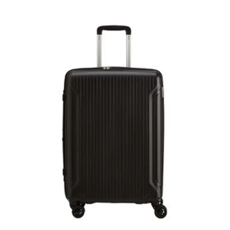 Trolley M - Rigido - Wing Go