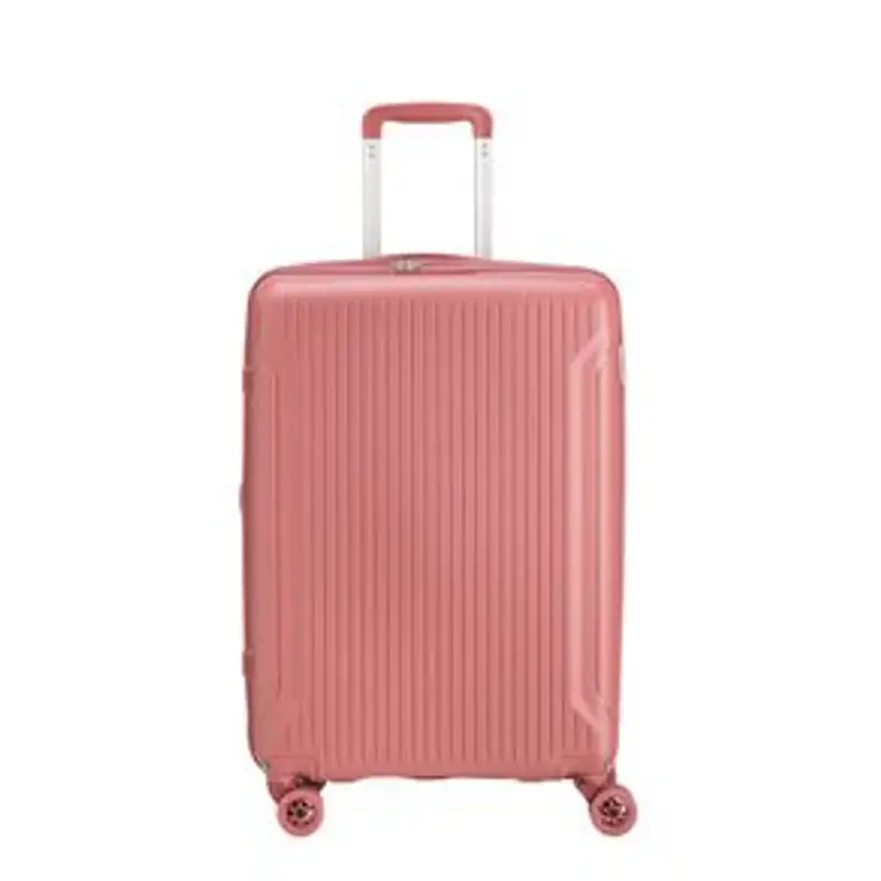 Trolley M - Rigido - Wing Go