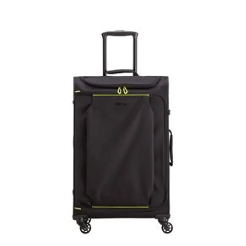 Trolley M - Semirigido - Lite 'n' go