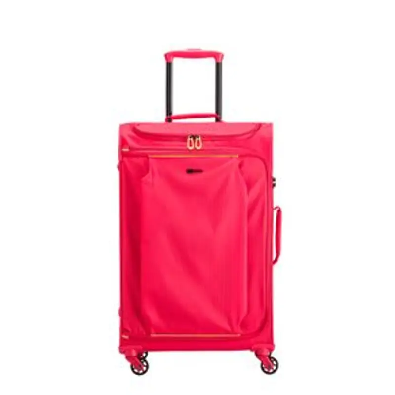 Trolley M - Semirigido - Lite 'n' go