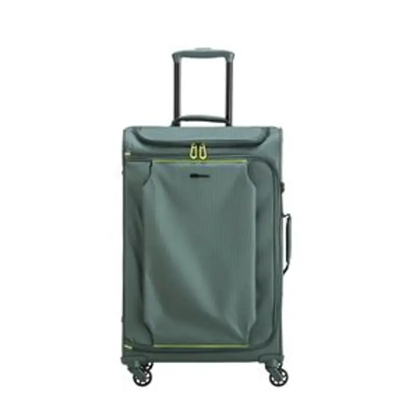 Trolley M - Semirigido - Lite 'n' go