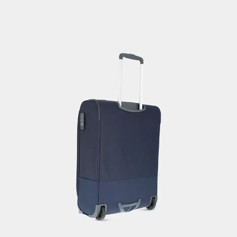Trolley Piccolo Samsonite, blu miniatura 2