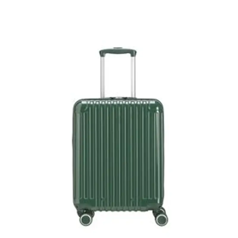 Trolley S - Rigido - Bumper Go