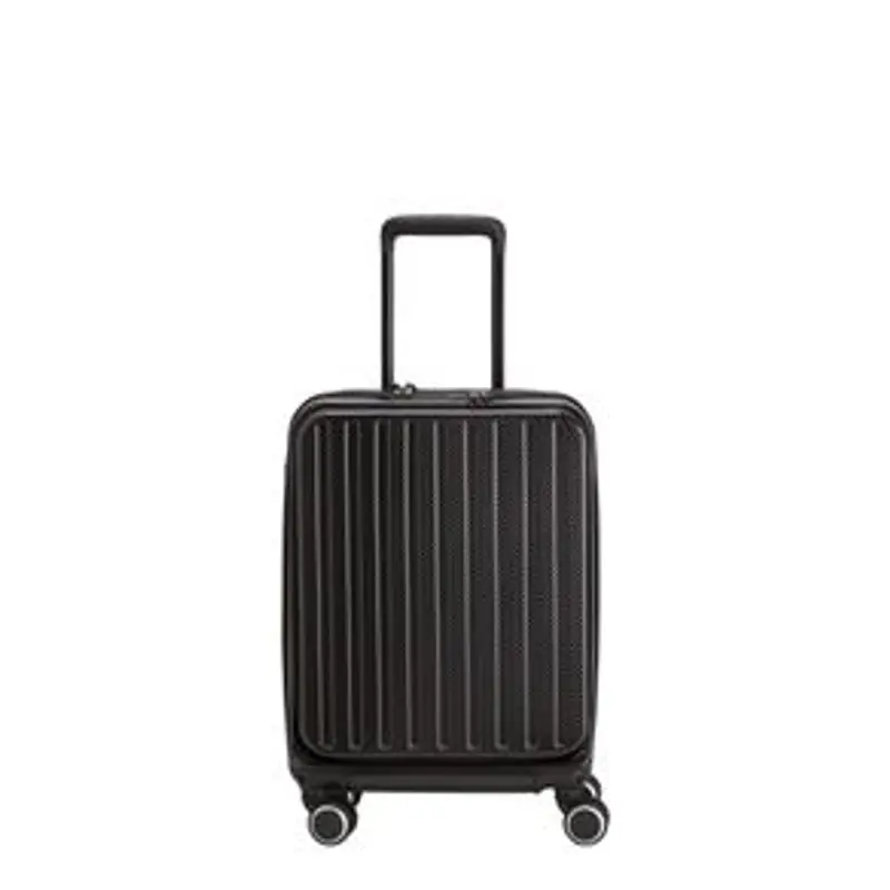 Trolley S - Rigido - Carbonlux Go Luggage