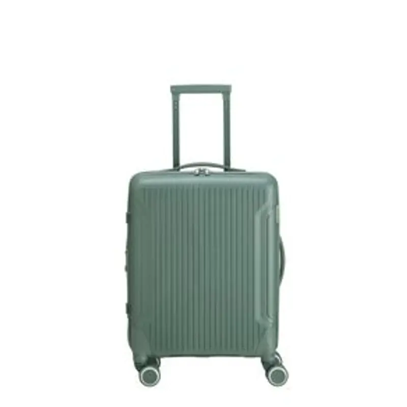 Trolley S - Rigido - Flexitech