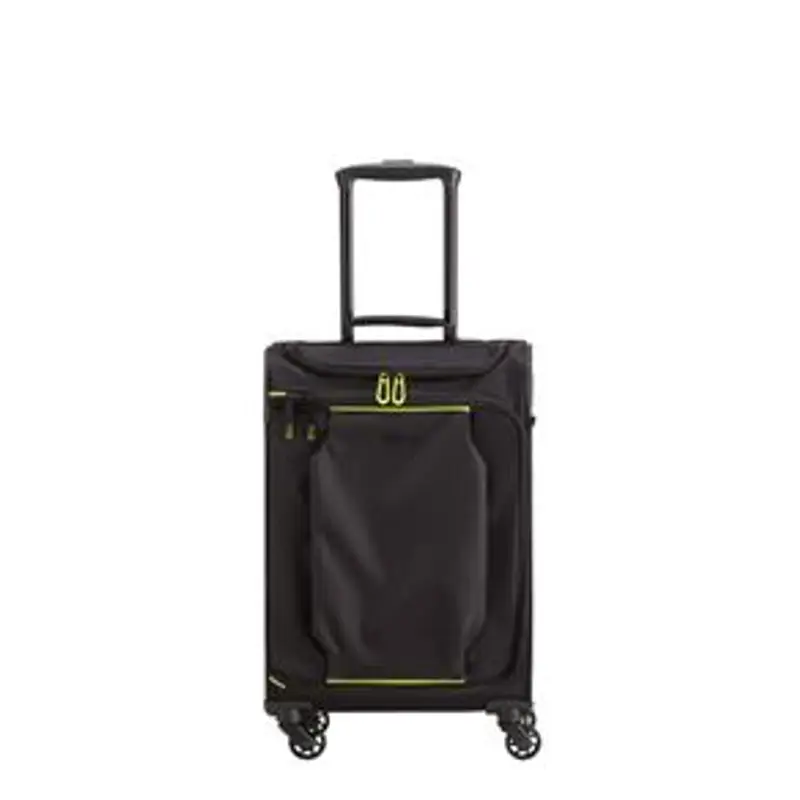 Trolley S - Semirigido - Lite 'n' go