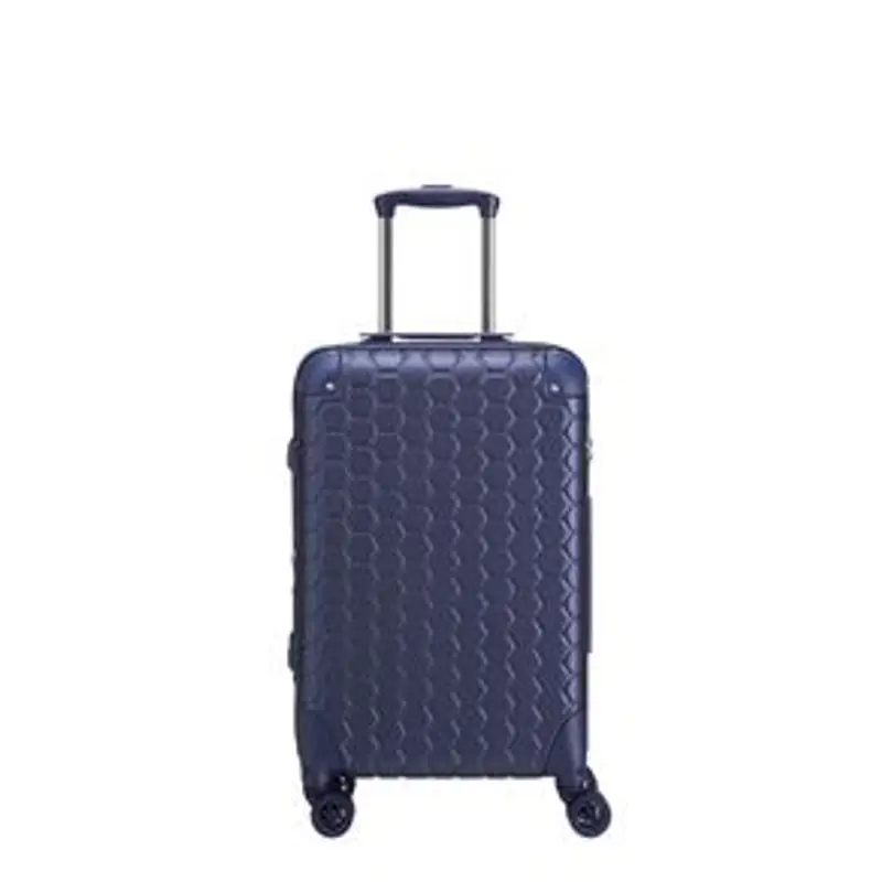 Trolley S Special - Gotech Green Plus