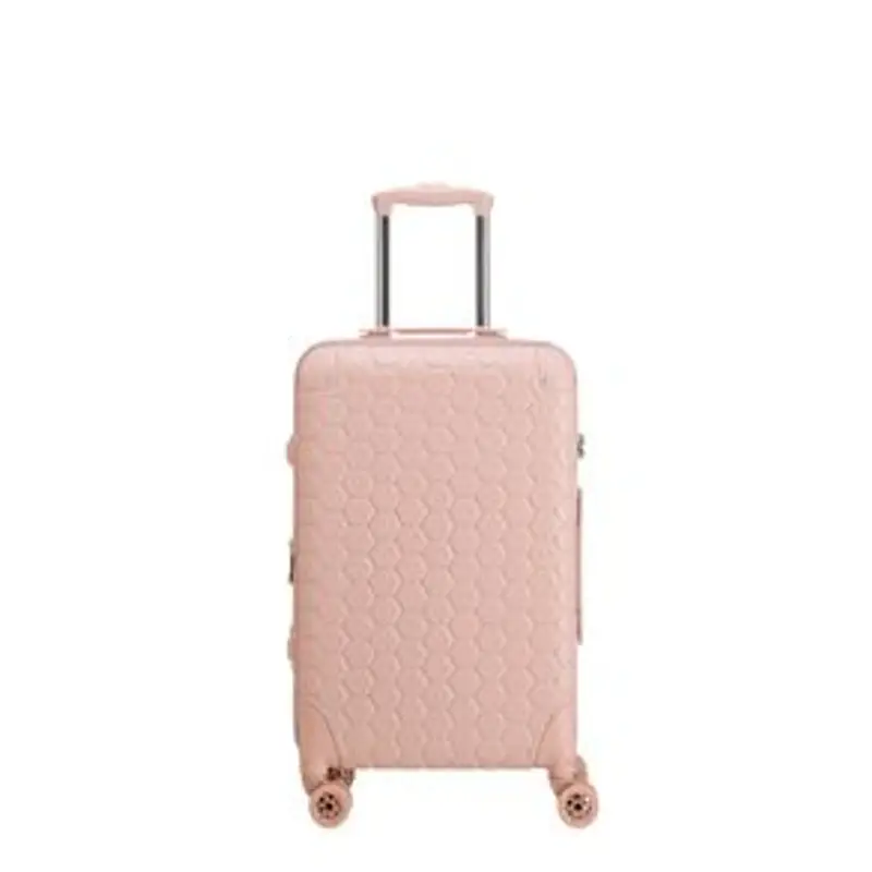 Trolley S Special - Gotech Green Plus