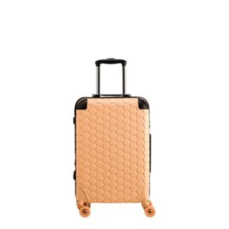 Trolley S Special - Gotech Green Plus