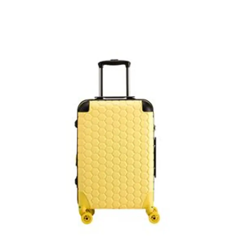 Trolley S Special - Gotech Green Plus