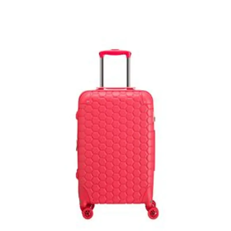 Trolley S Special - Gotech Green Plus