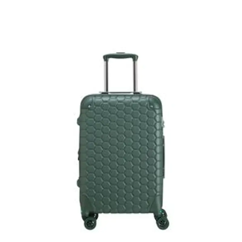 Trolley S Special - Gotech Green Plus