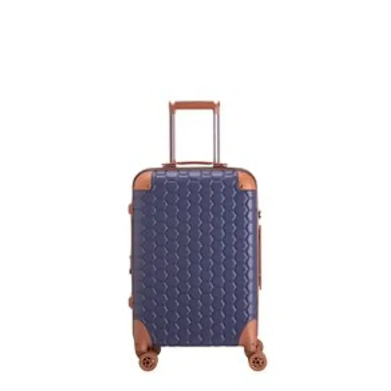 Trolley S Special - Rigido - Gotech Premium