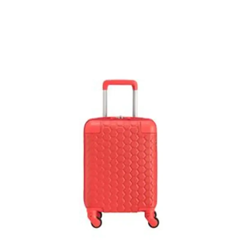 Trolley XS - Rigido - Baby Turtle