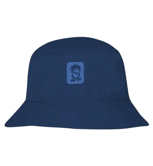 Kids Balestrand Mosquito - cappello - bambino Blue