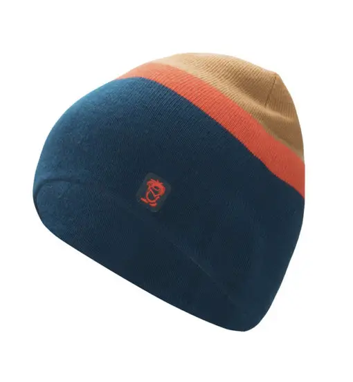 Nordland - berretto Blue