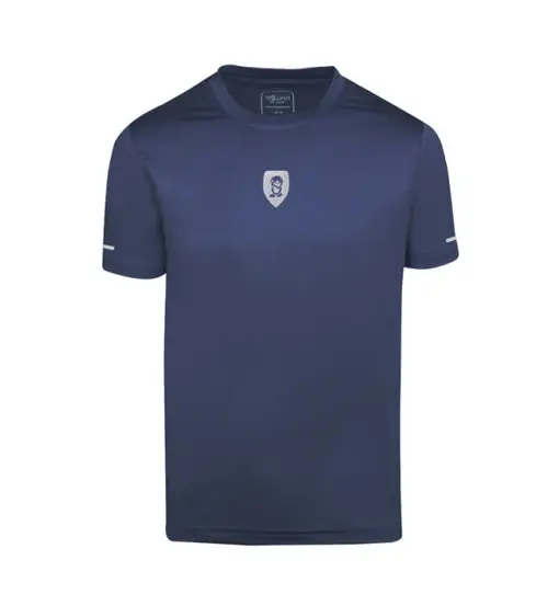 Trollkids T-shirt Bambino Blu 4296740