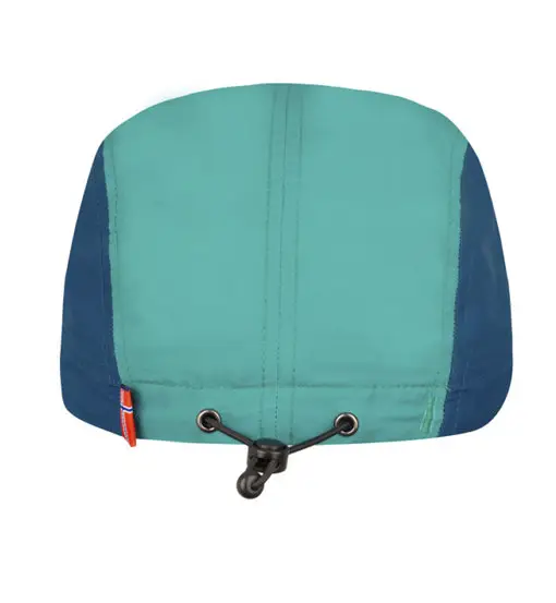 Troll - cappellino - bambino Green