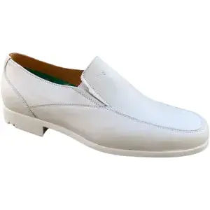 Eleganti e cerimonia Uomo - 1972 - T76 Bianco