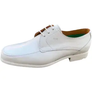 Eleganti e cerimonia Uomo - 1973 - T76 Bianco