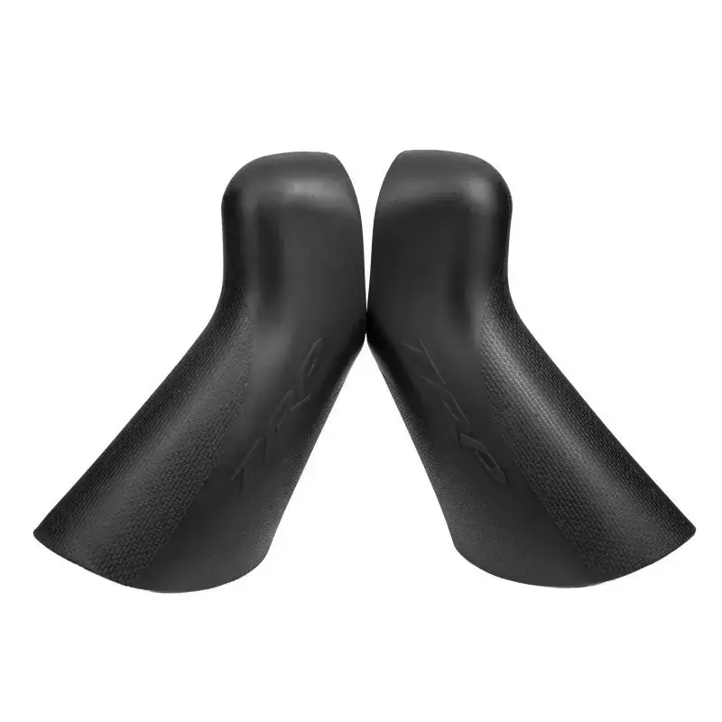 TRP Coppia di accessori con cappuccio hylex