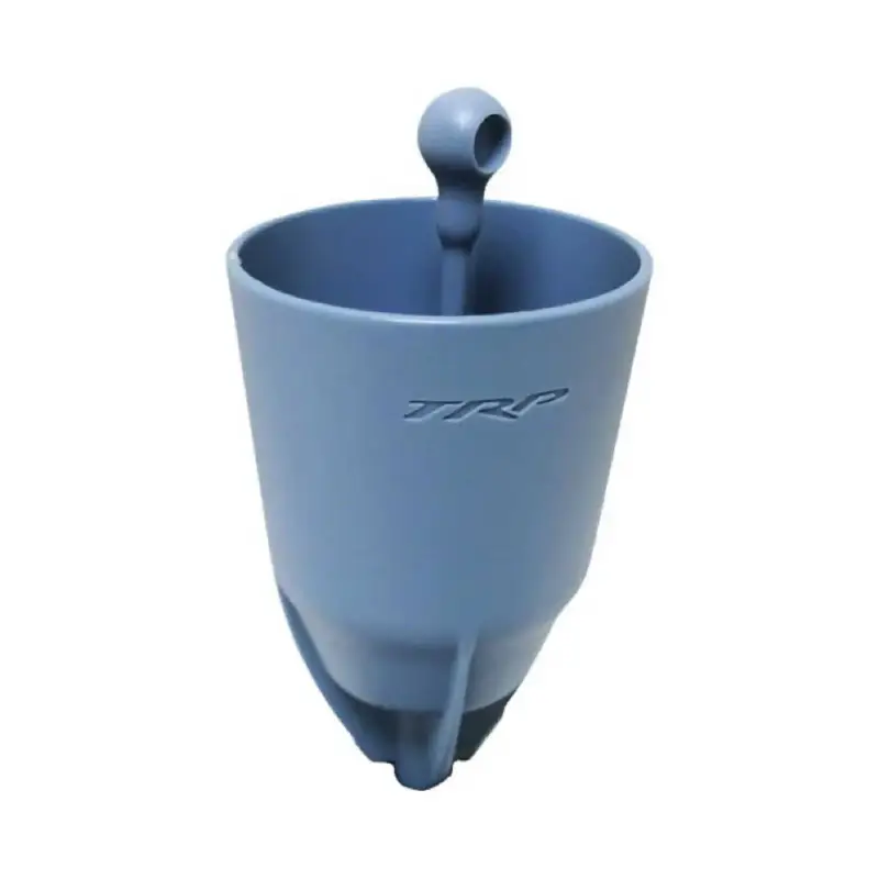 Kit spurgo freni TRP v2