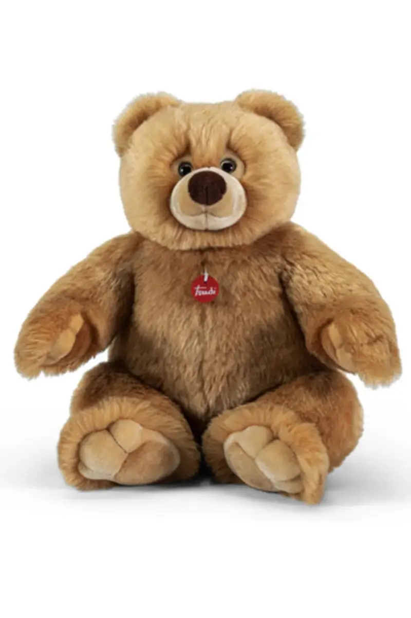 ETTORE | Orso Beige XL