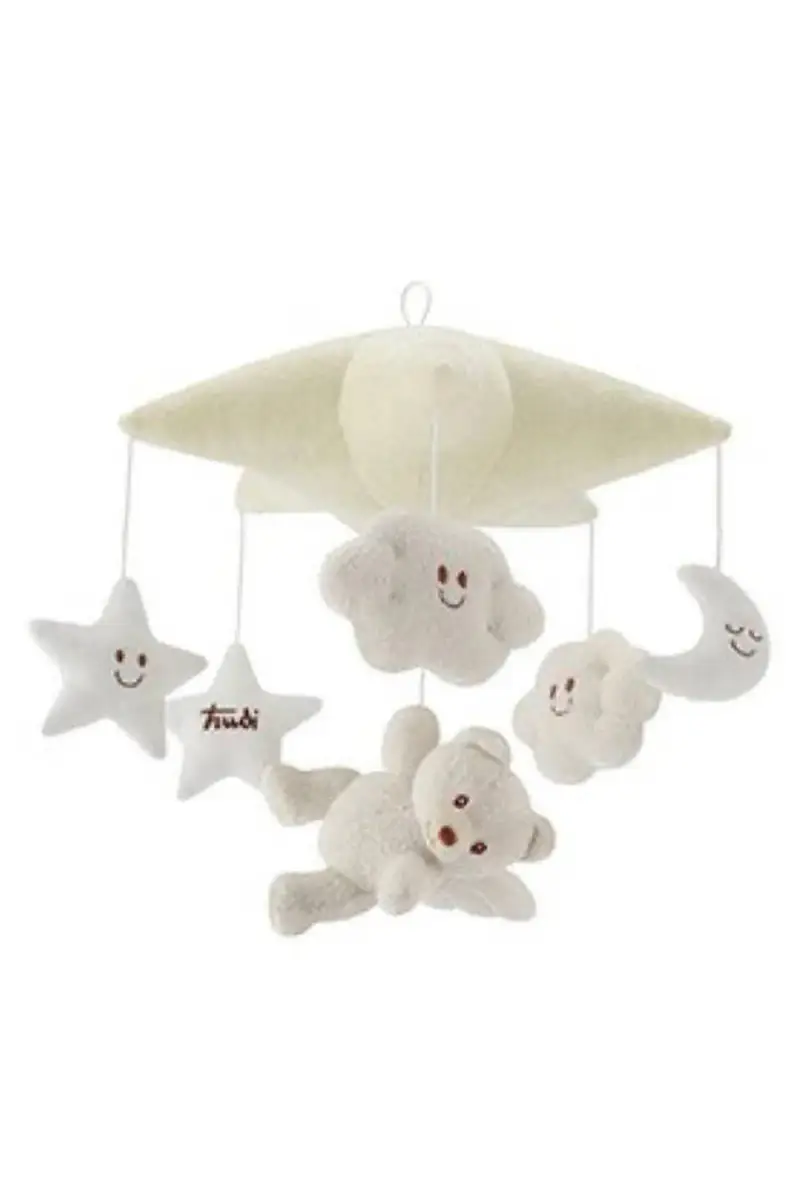 PESCASOGNI ORSO | Avorio