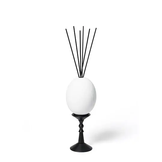 Abd El Kader Diffusore 300 ml Oeuf