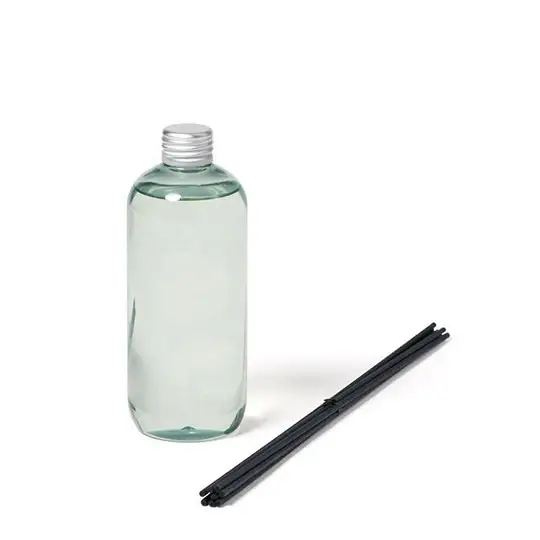 Abd El Kader diffusore 300 ml ricarica