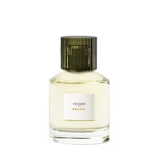 Bruma Eau de Parfum - 100 ml