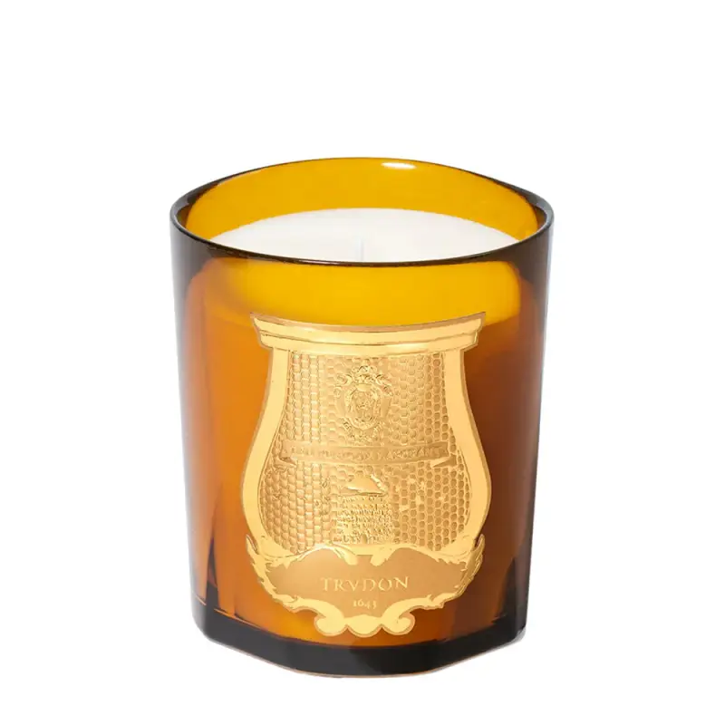 Candela Trudon Altair 270 g